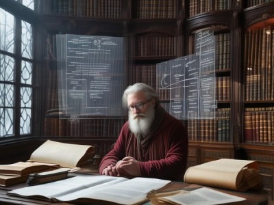 商贸法律与案例，双重价值与法律与实践的结合