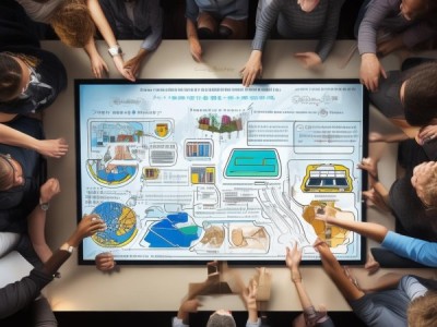 Understanding the Importance of商贸服务业，A Comprehensive Analysis