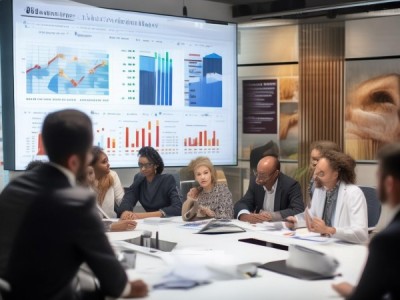 商贸领域的并购基金案例分析与策略