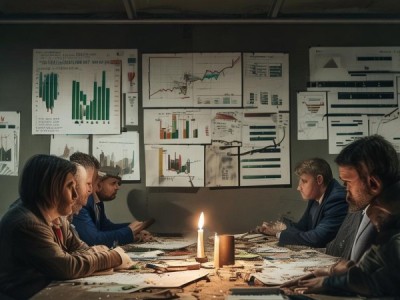 从失败到经验，商商业案教训