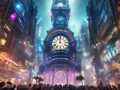 早期风险管理策略，为商业成功奠定基础