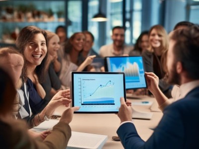 商贸公司改行案例心得，策略与成功经验