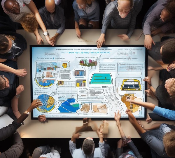 Understanding the Importance of商贸服务业，A Comprehensive ysis