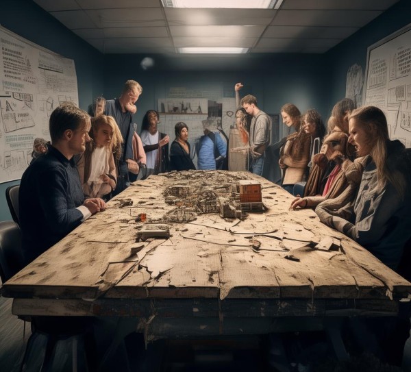 商贸失败案例分享，从失败到成长的蜕变