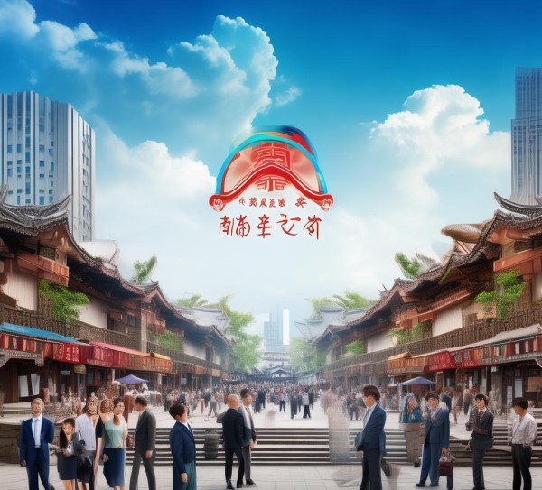 陕西世藩商贸服务有限公司，专业服务助力陕西经济 prosperity