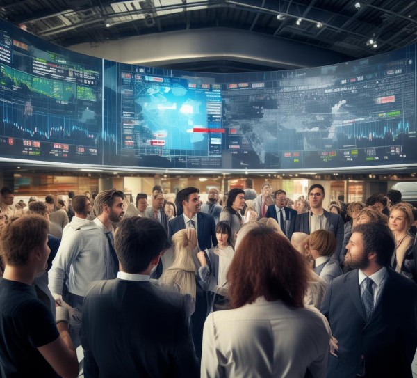 国际商贸新闻,机遇与挑战 国际商贸新闻,机遇与挑战