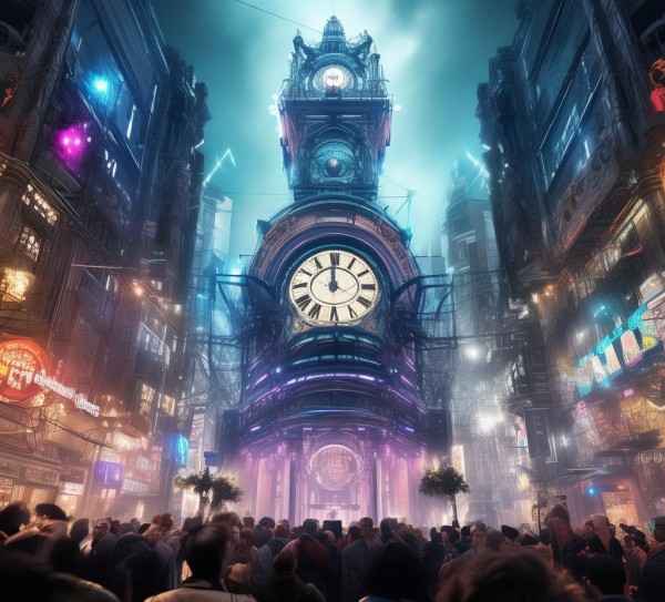 开启商业时代的 prematurely step 开启商业时代的 prematurely step