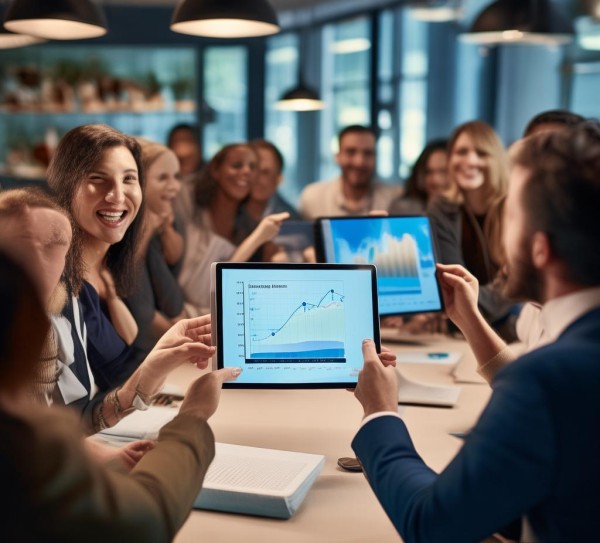 商贸公司改行案例心得 商贸公司改行案例心得